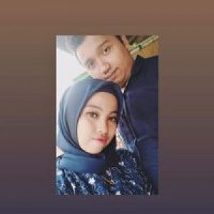 Ditha Aulia Irsyam profile icon