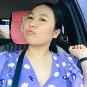 Phunsa Nokpueng profile icon