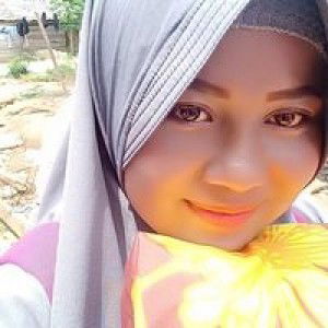 Seftia Anisa Yahya profile icon