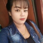 หยุดรักนี้ ไว้แค่เทอ profile icon