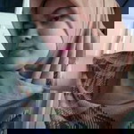 Auly Diana profile icon