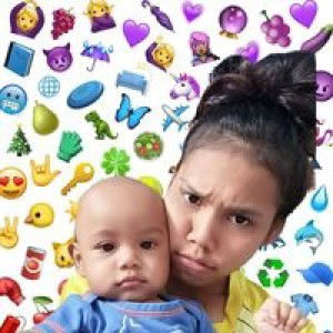 Nattarika DA profile icon