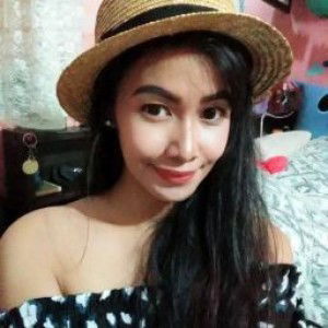 Carla Serrano profile icon