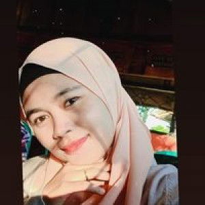 Ami Won profile icon