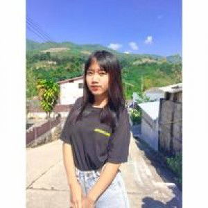 สุข เหว๋อ. profile icon