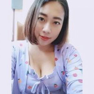 ปาม มี่ profile icon