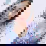 ปาม มี่ profile icon