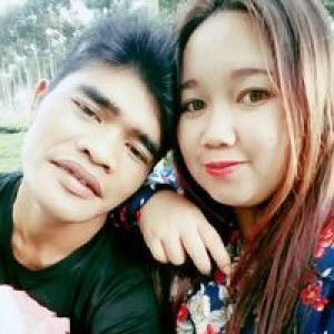 Sinta Tha profile icon