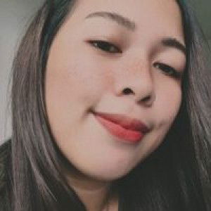 Almacel Nogal Germanes profile icon