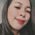 Almacel Nogal Germanes profile icon