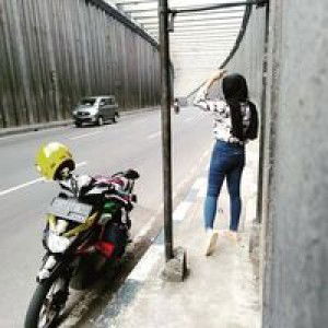 Ramdani profile icon