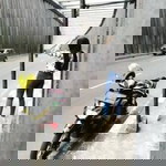 Ramdani profile icon