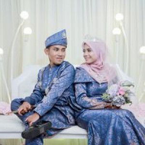 Aida Bustaman profile icon