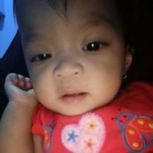 Adhimah Yuhanna profile icon