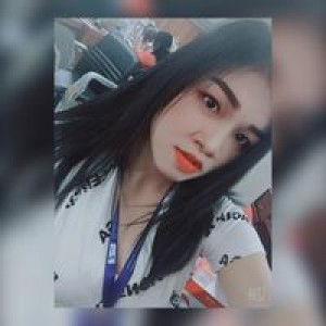 Kanokwan Koedphon profile icon