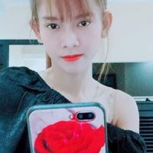 Nhã Kỳ profile icon