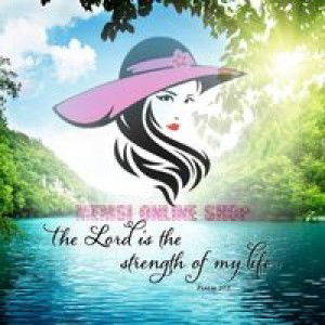 Noemie Arcillas profile icon