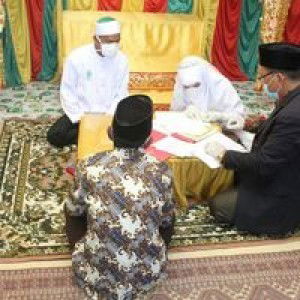 Riniisafitri Fitrii profile icon