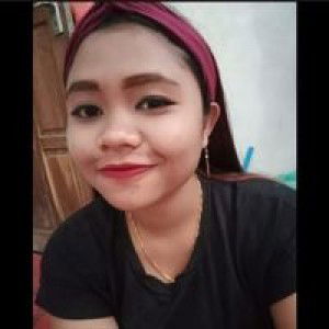 Sasa Mei profile icon