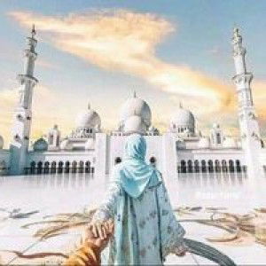 Pipin El-vicQhy Al-farizyie profile icon