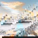 Pipin El-vicQhy Al-farizyie profile icon