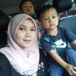 Che Ieyka profile icon