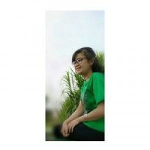 Tri Veri Purba profile icon