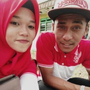 Rohman Rohim profile icon