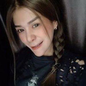 Jantapapa Srinavin profile icon