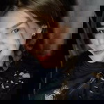 Jantapapa Srinavin profile icon