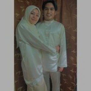 El Wiyah profile icon