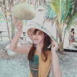 รัต นา profile icon