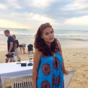 Putri Elisabeth profile icon