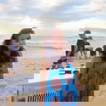 Putri Elisabeth profile icon