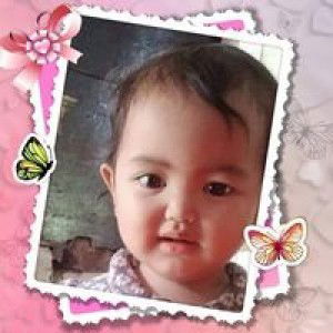 Salsabilla profile icon