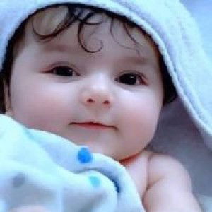 Camille Cuyag profile icon