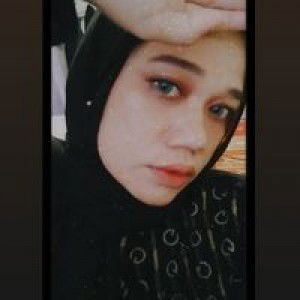 Farahimana Hatta profile icon