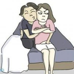 Tú Sumo profile icon