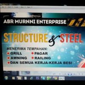 Ridzuan Mustafa profile icon