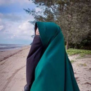 marisa hanafi profile icon