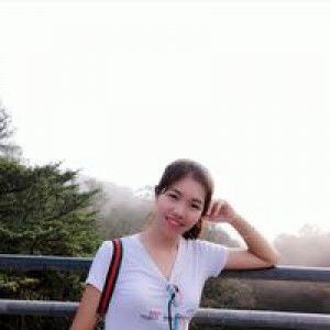 NB Natwadee profile icon