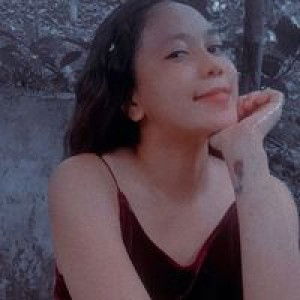 Mariebeth Robes profile icon