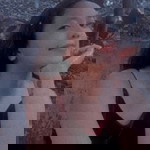 Mariebeth Robes profile icon