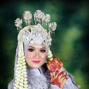 Uswa Najwa profile icon