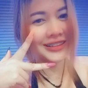 Ono Siripen Chaypimol profile icon