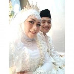 Mia Rizky Amalia profile icon