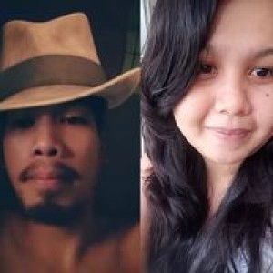 ChasTine Escarsa Ojeda profile icon