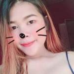 อิ๋ง น้อย มิ นิ profile icon