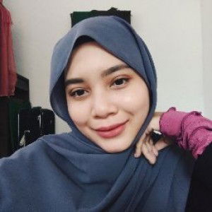 Nur Liana profile icon