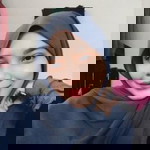 Nur Liana profile icon